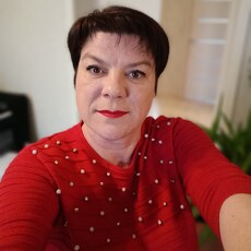Галина