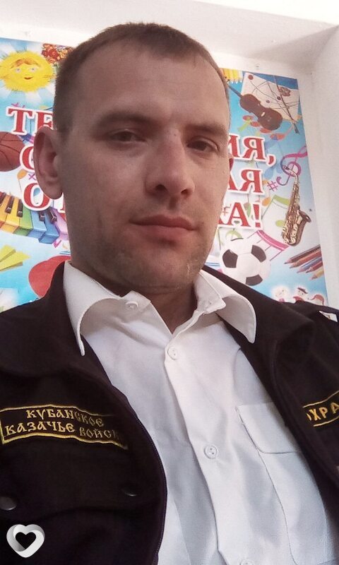 Дмитрий
