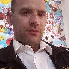 Дмитрий