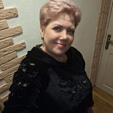 Лиля