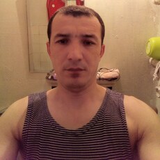 Борис