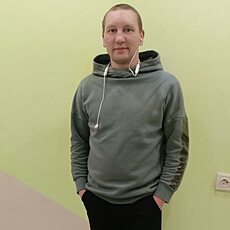 Ростик