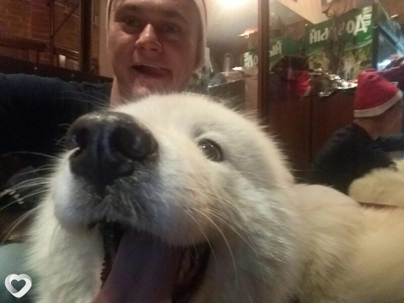 Спартак