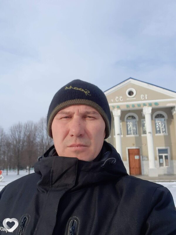 Ростислав