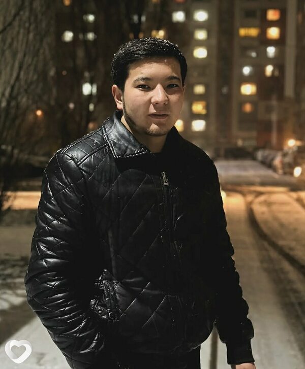 Нестор