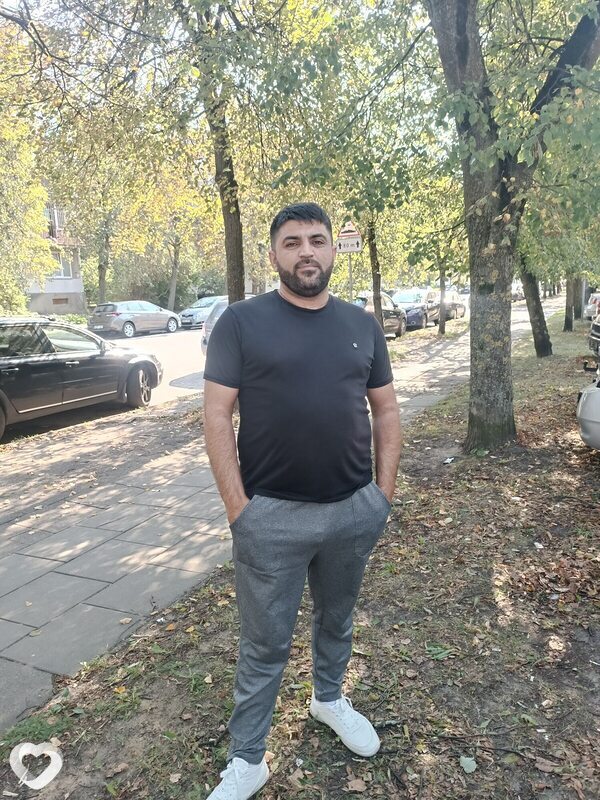Филипп