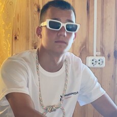 Клим