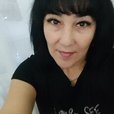 Христина