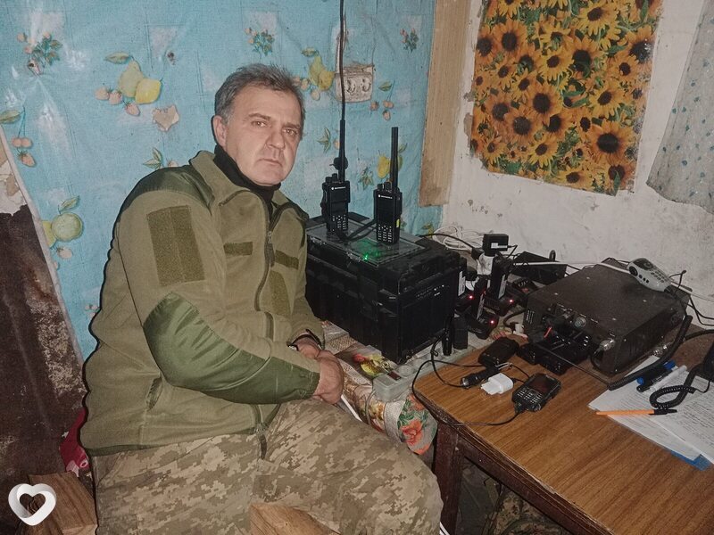 Лаврентий