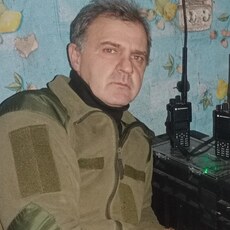 Семён