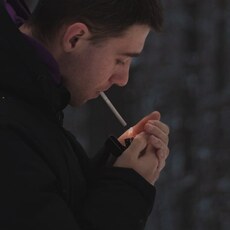Витя