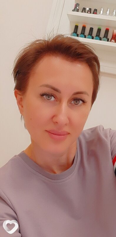 Рита