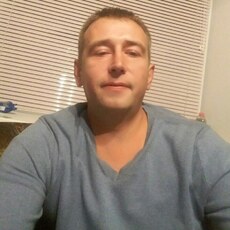 Пётр