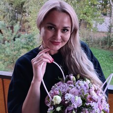 Галина