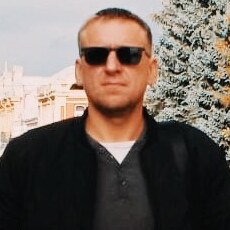 Вова