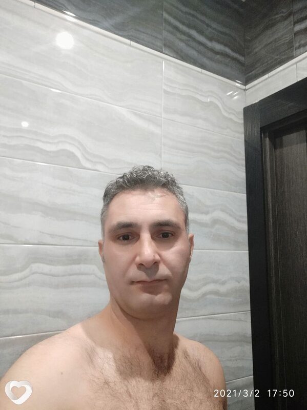 Дмитрий