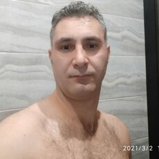 Слава