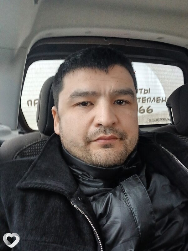 Филя