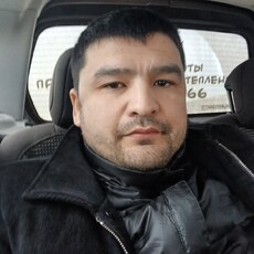 Филя