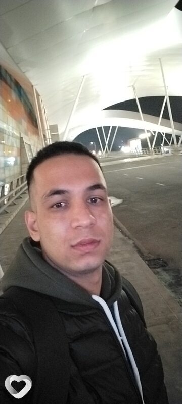Вадик