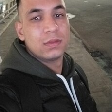 Вадик