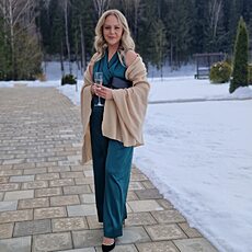 Есения