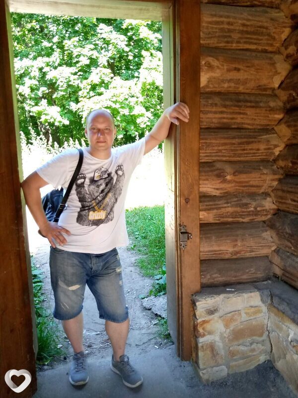 Елисей