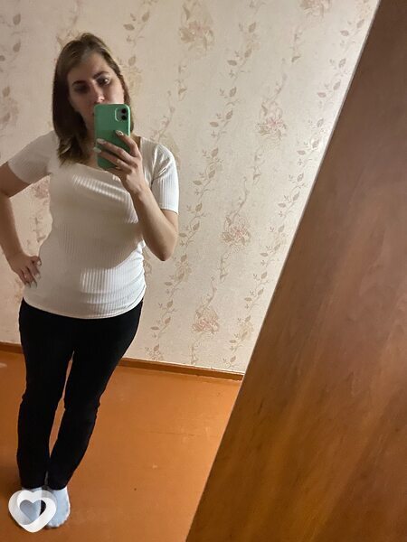 Ксения