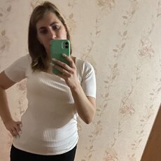 Марта