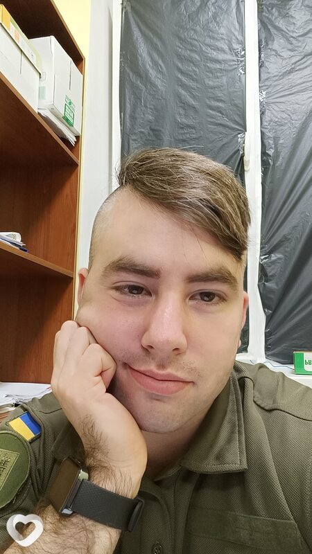 Роман