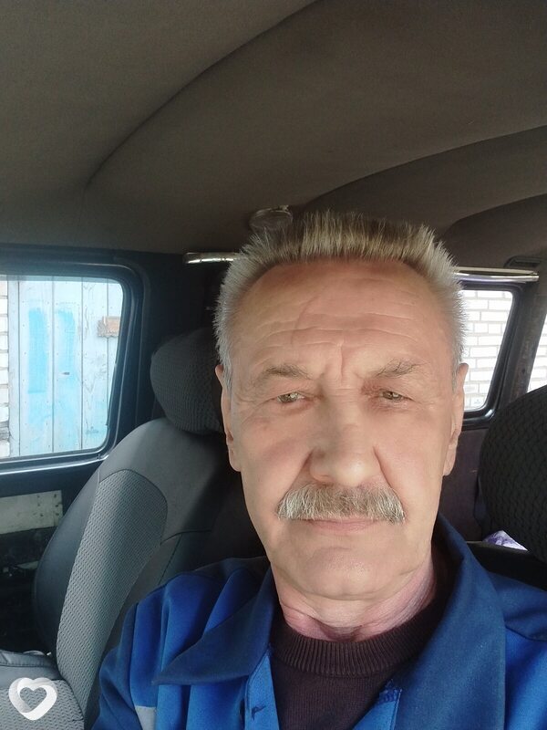 Вася