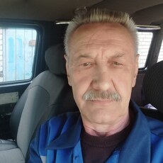 Прокопий