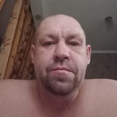 Эдик