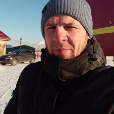 Юлиан