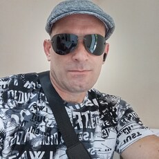 Аркаша