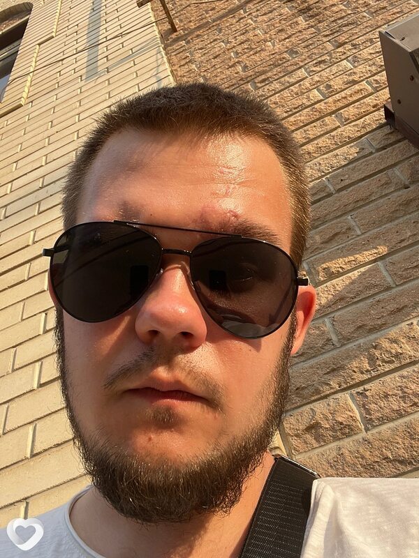 Богдан