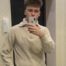 Слава