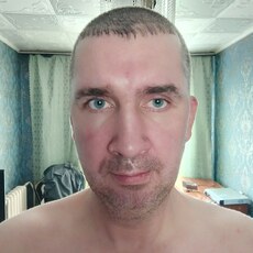 Никита