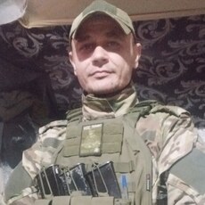 Эдик