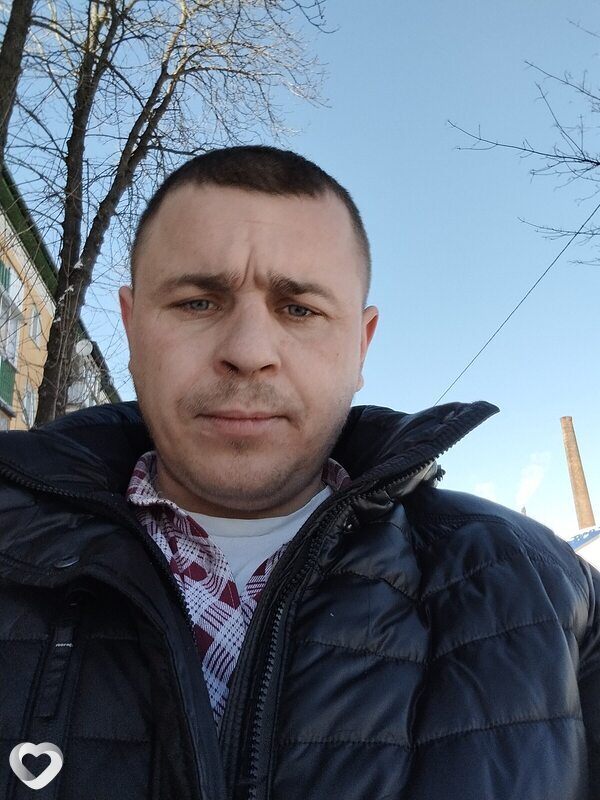 Лукас