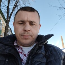 Лукас