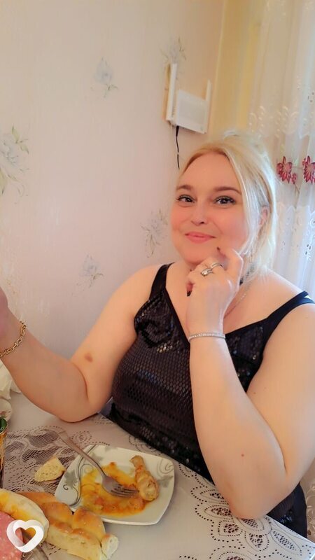 Ярослава
