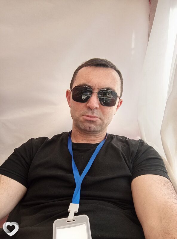 Роман