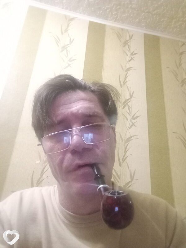 Руслан