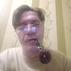 Кирюха