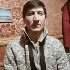 Пётр