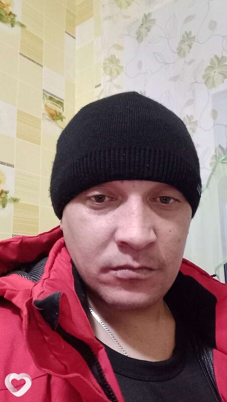 Олег