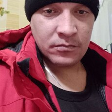 Олег