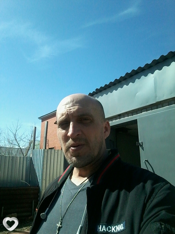 Вадим