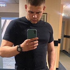 Филипп